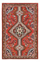 Lilian Dywan 107x76cm - Dywan perski