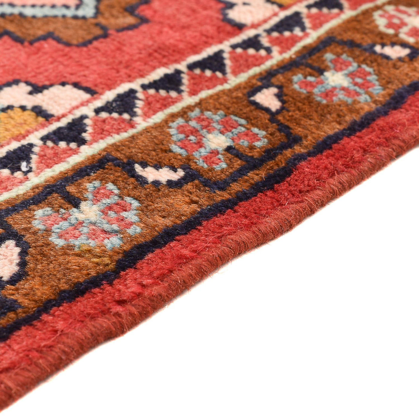 Lilian Dywan 107x76cm - Dywan perski
