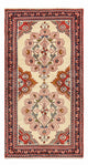 Lilian Dywan 128x68cm - Dywan perski