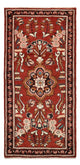 Lilian Dywan 150x73cm - Dywan perski