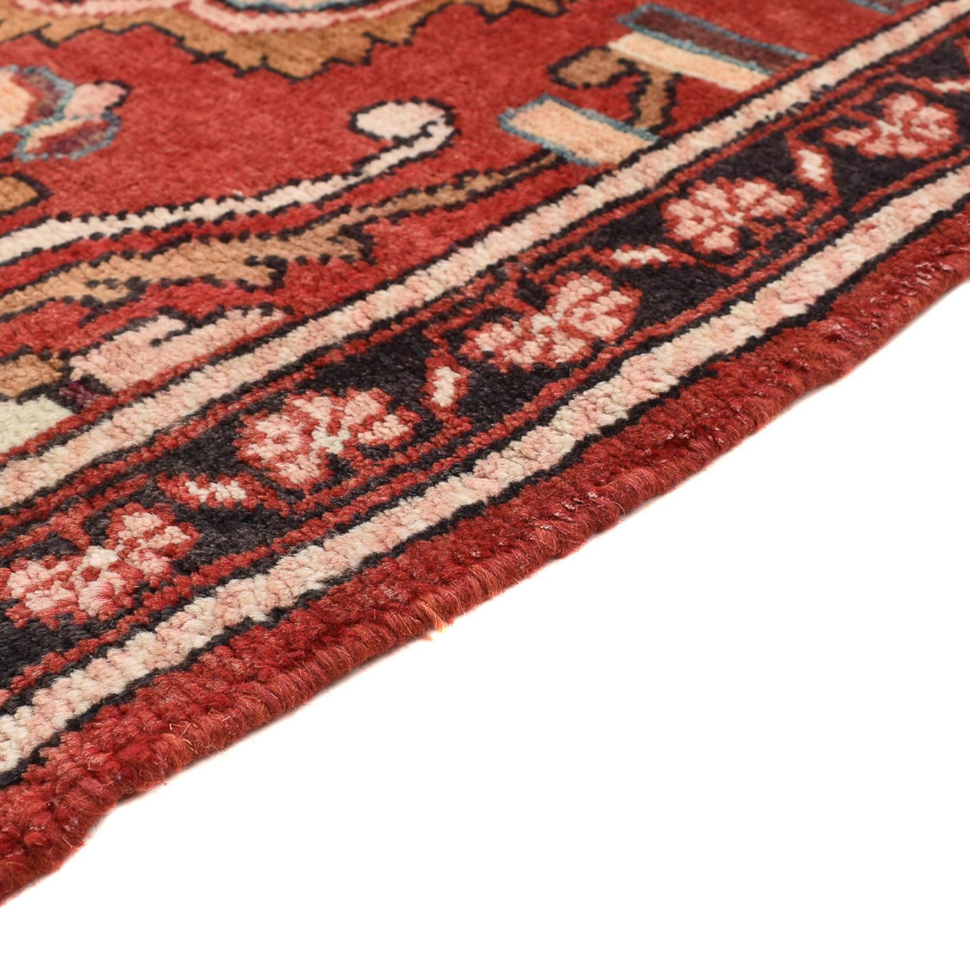 Lilian Dywan 150x73cm - Dywan perski
