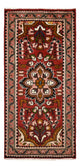 Lilian Dywan 128x60cm - Dywan perski