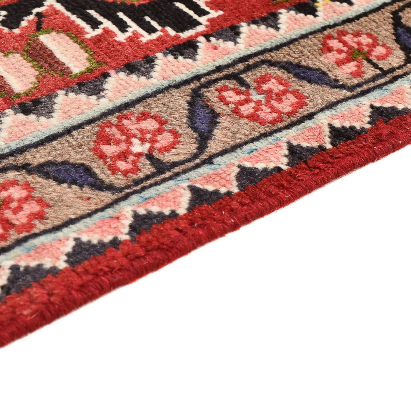 Lilian Dywan 128x60cm - Dywan perski