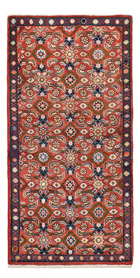 Mahal Dywan 129x64cm - Dywan perski – product image