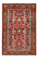 Lilian Dywan 107x70cm - Dywan perski