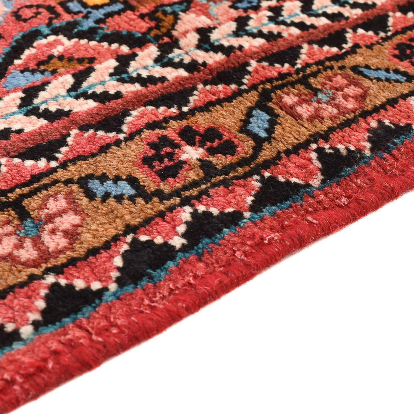 Lilian Dywan 107x70cm - Dywan perski