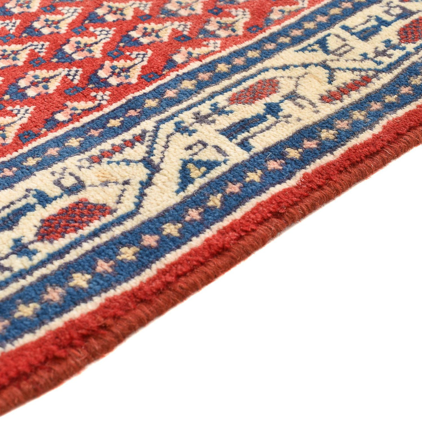Mir Dywan 134x68cm - Dywan perski