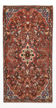 Mehraban Dywan 153x75cm - Dywan perski