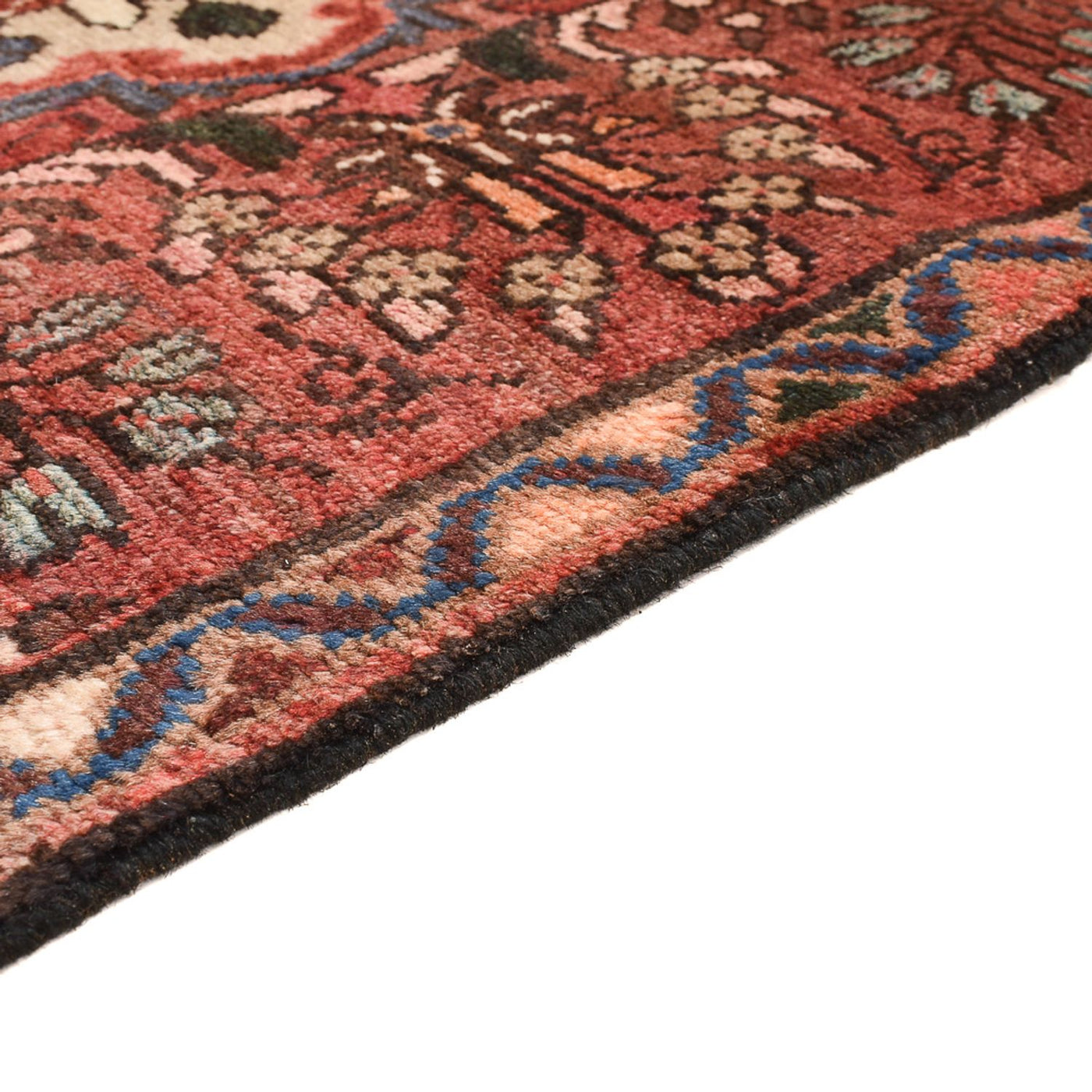 Mehraban Dywan 153x75cm - Dywan perski
