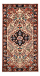 Lilian Dywan 139x71cm - Dywan perski