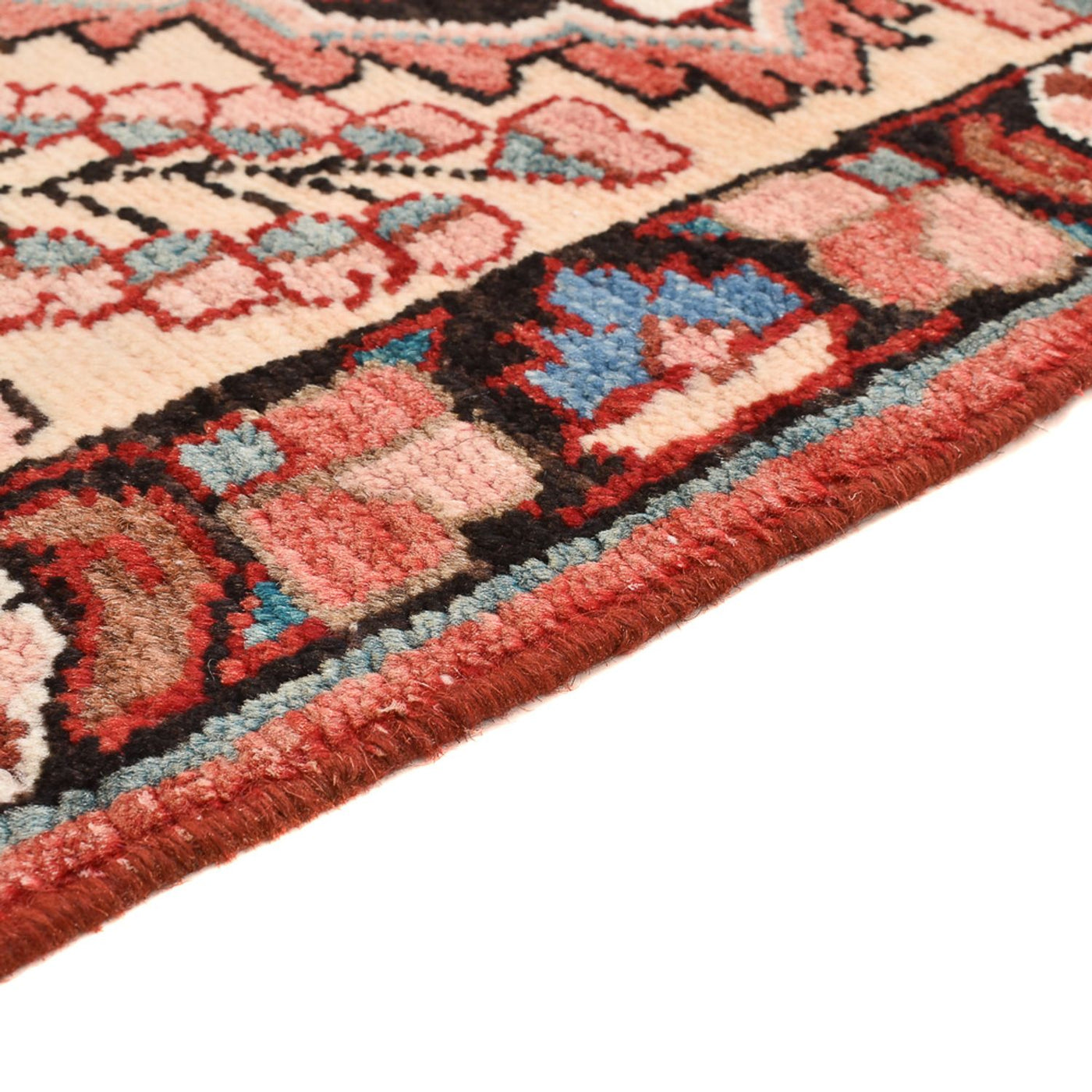 Lilian Dywan 139x71cm - Dywan perski