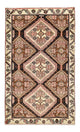 Hamadan Dywan 120x70cm - Dywan perski