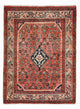 Hamadan Dywan 102x75cm - Dywan perski