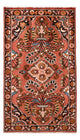 Lilian Dywan 127x72cm - Dywan perski