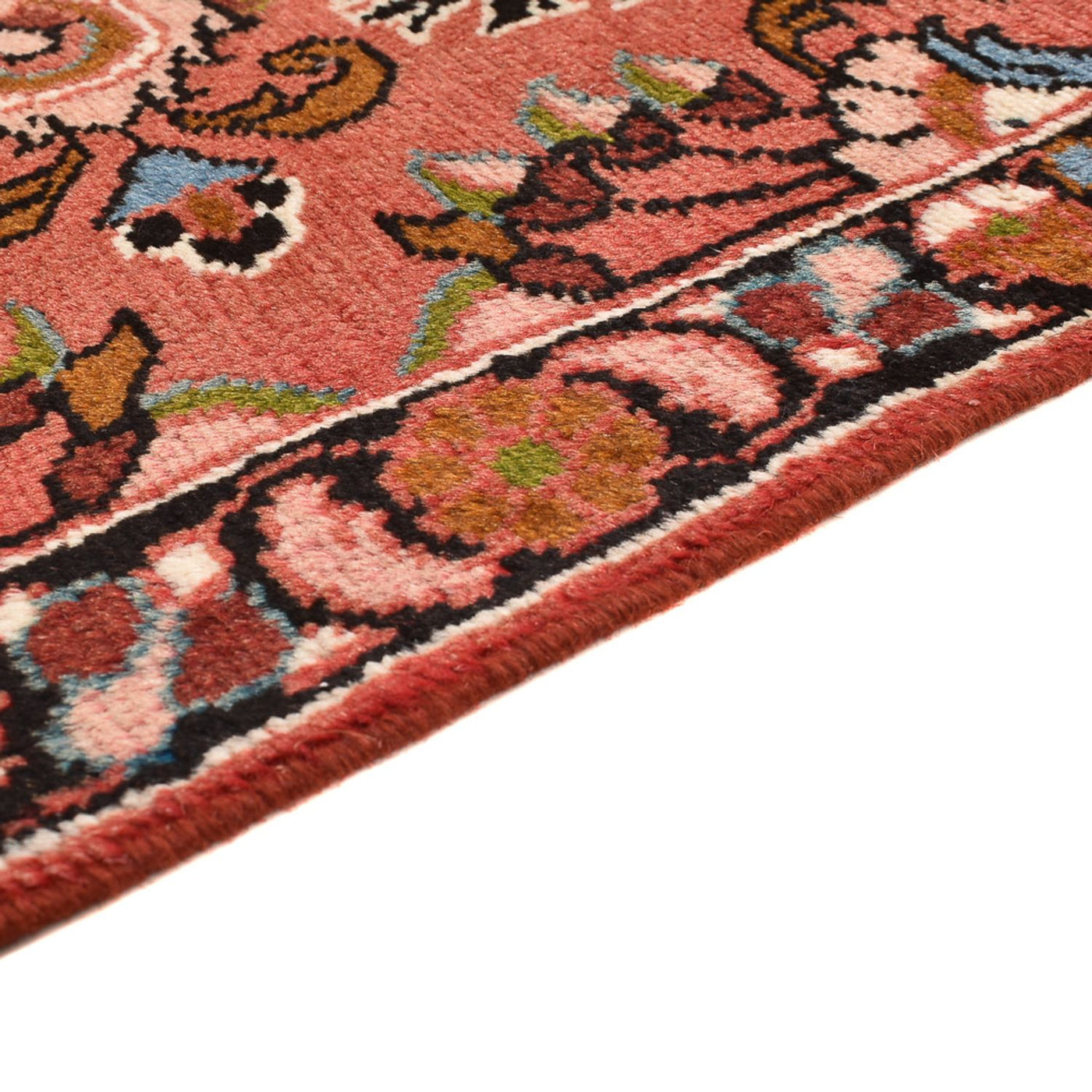 Lilian Dywan 127x72cm - Dywan perski