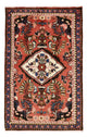 Lilian Dywan 110x67cm - Dywan perski
