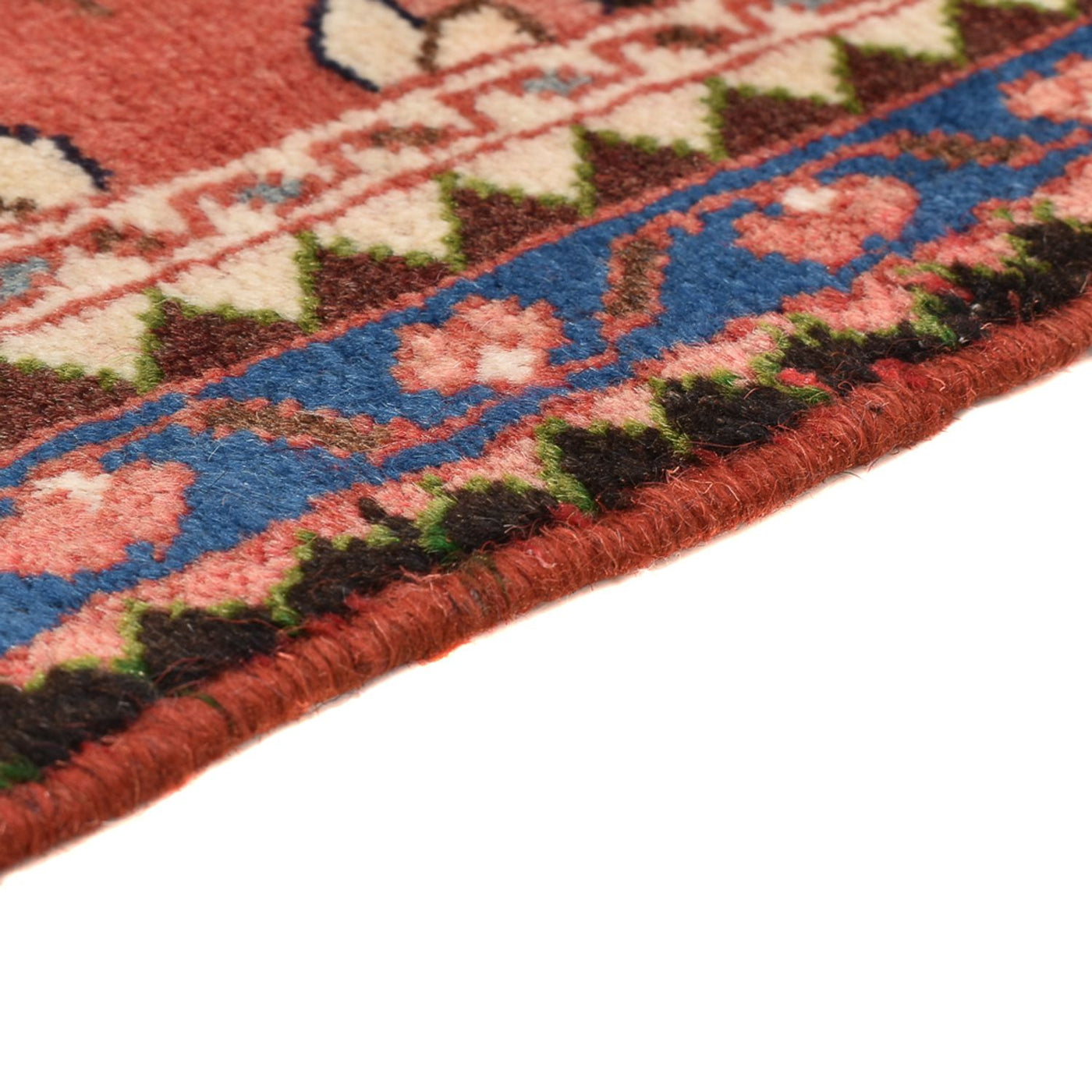 Lilian Dywan 110x67cm - Dywan perski