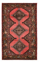 Rudbar Dywan 123x75cm - Dywan perski