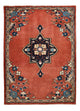 Sarouk Dywan 112x80cm - Dywan perski