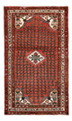 Hamadan Dywan 110x65cm - Dywan perski