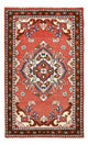 Lilian Dywan 120x70cm - Dywan perski