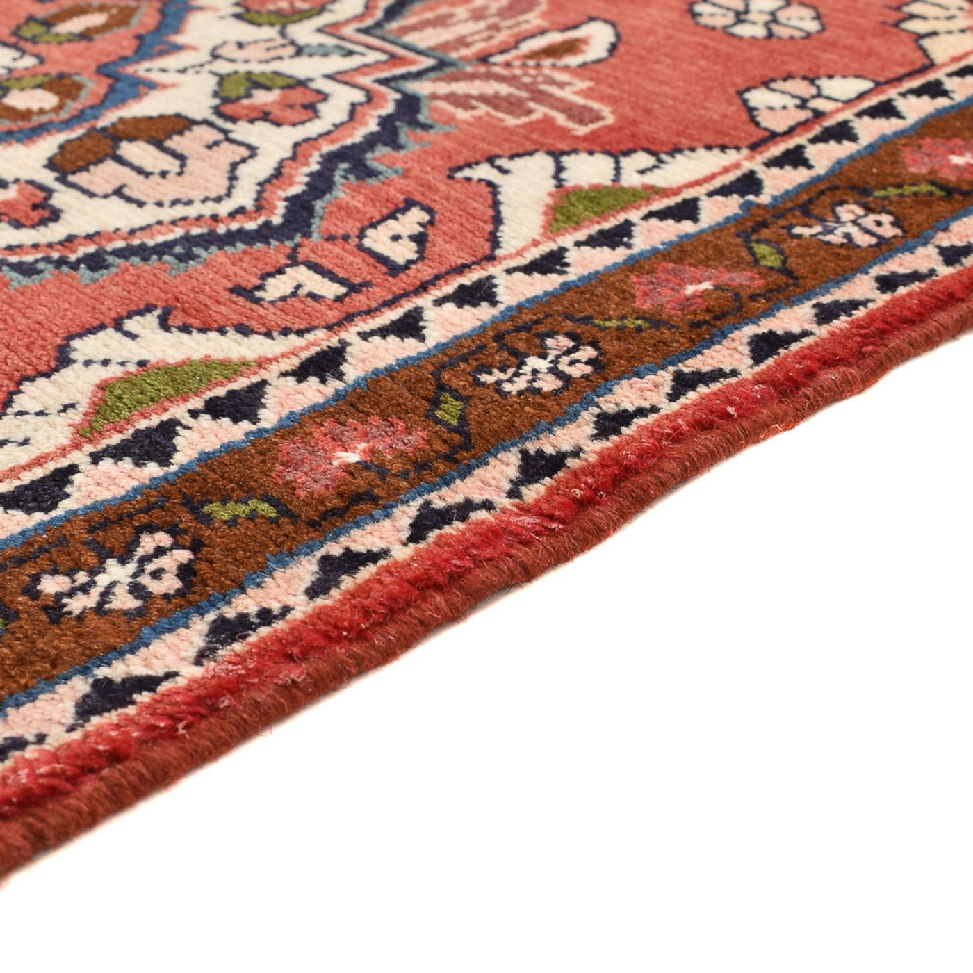 Lilian Dywan 120x70cm - Dywan perski