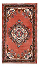 Lilian Dywan 125x70cm - Dywan perski