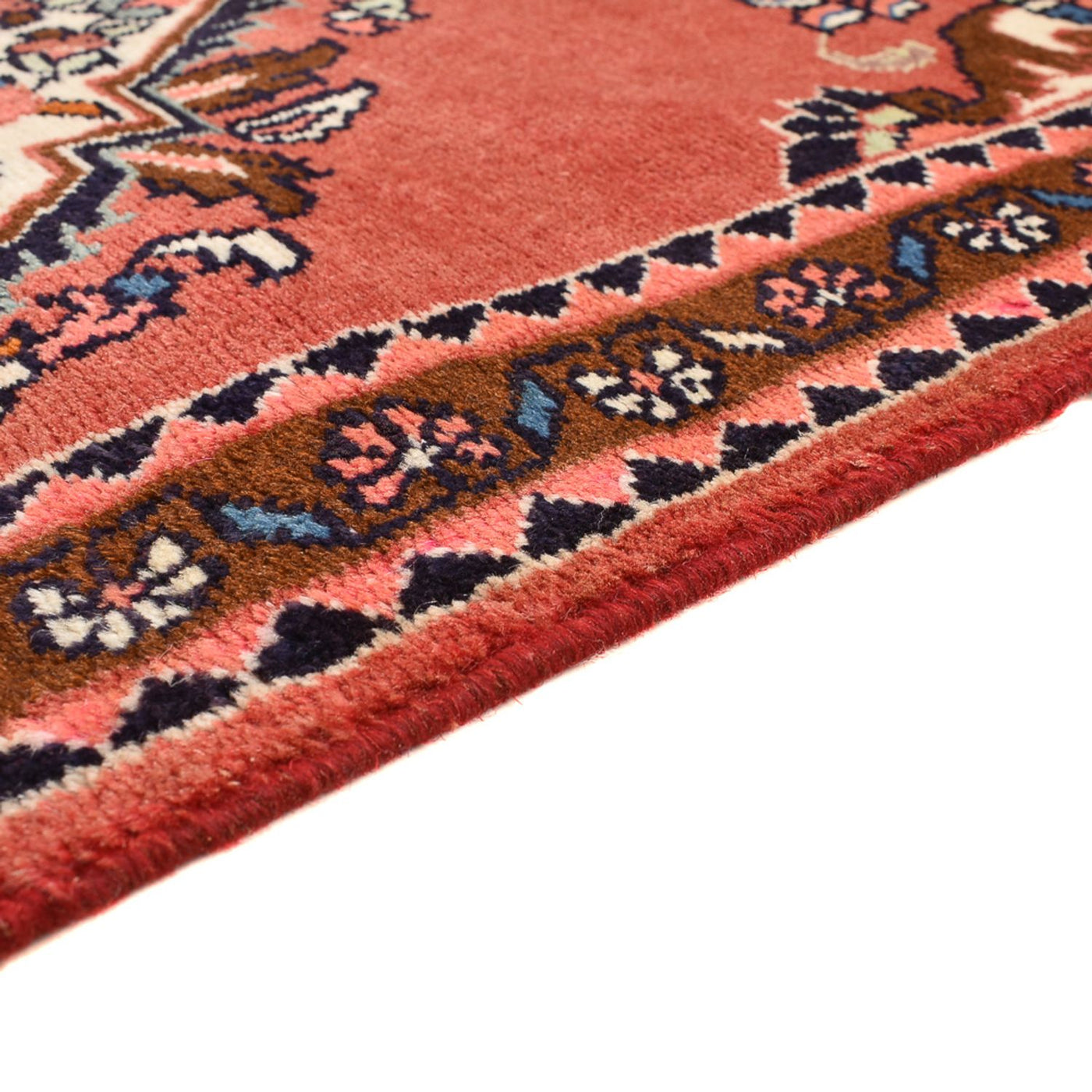 Lilian Dywan 125x70cm - Dywan perski