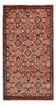 Mahal Dywan 130x65cm - Dywan perski