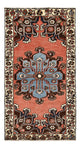 Mahal Dywan 120x65cm - Dywan perski