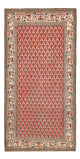 Mir Dywan 127x61cm - Dywan perski