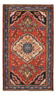Lilian Dywan 128x74cm - Dywan perski