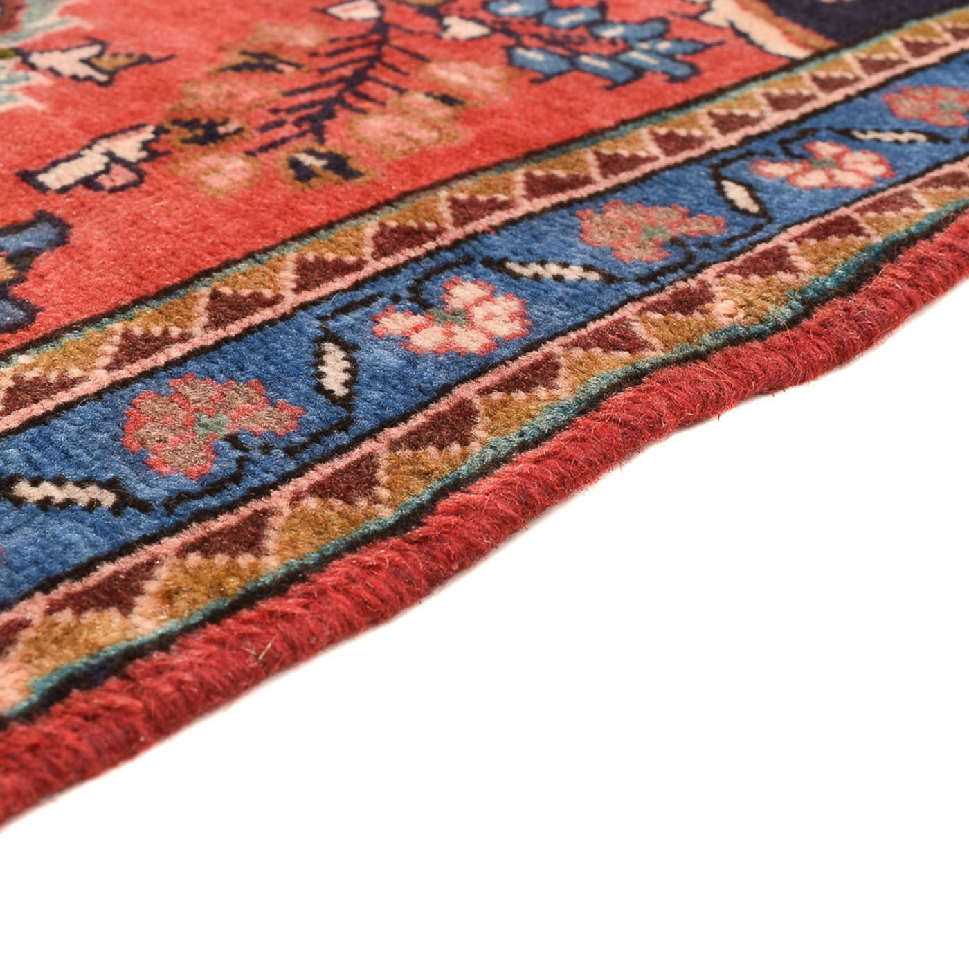 Lilian Dywan 128x74cm - Dywan perski