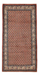 Mir Dywan 139x68cm - Dywan perski