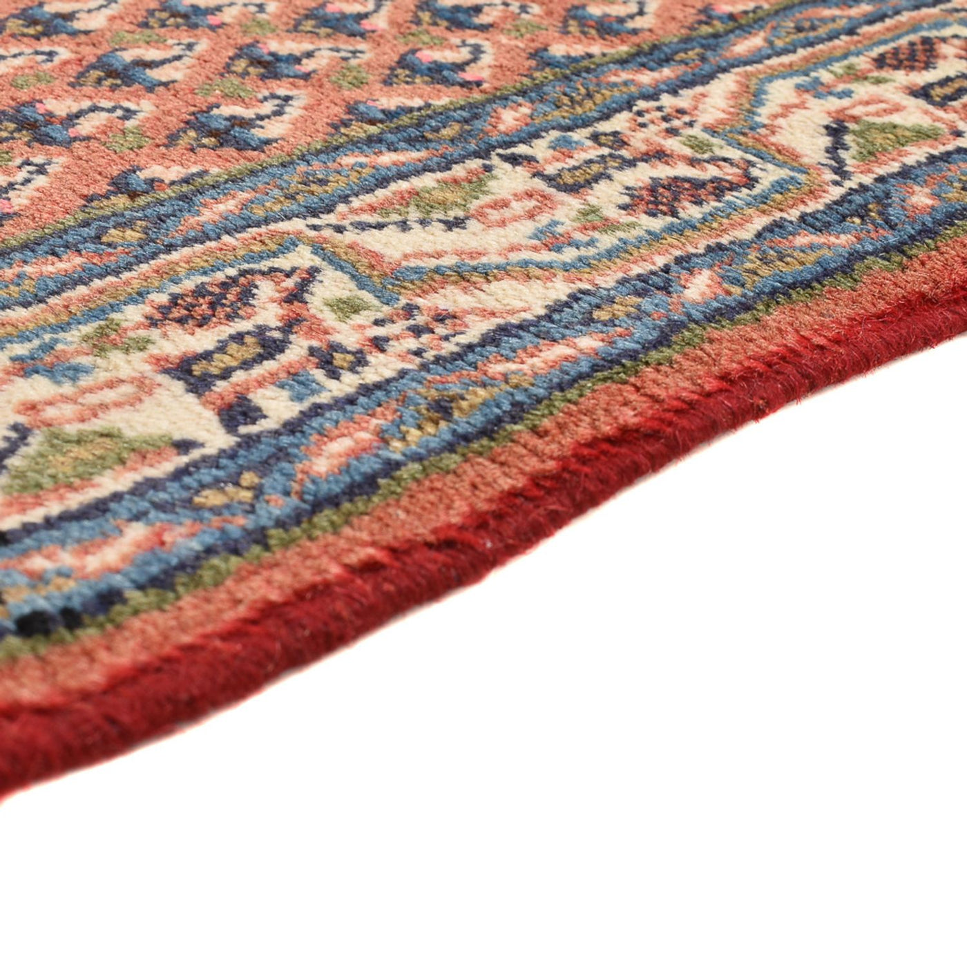 Mir Dywan 139x68cm - Dywan perski