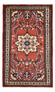 Lilian Dywan 130x76cm - Dywan perski