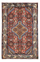 Hamadan Dywan 130x80cm - Dywan perski