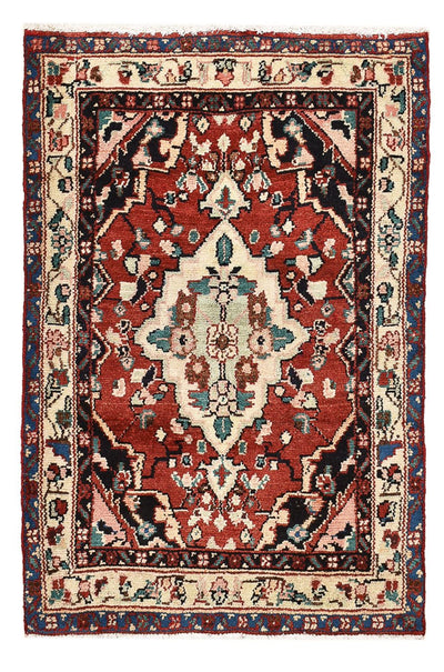 Hamadan Dywan 72x115cm - Dywan perski