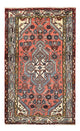 Tuserkan Dywan 123x75cm - Dywan perski