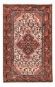 Hamadan Dywan 120x73cm - Dywan perski