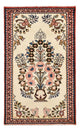 Lilian Dywan 120x70cm - Dywan perski