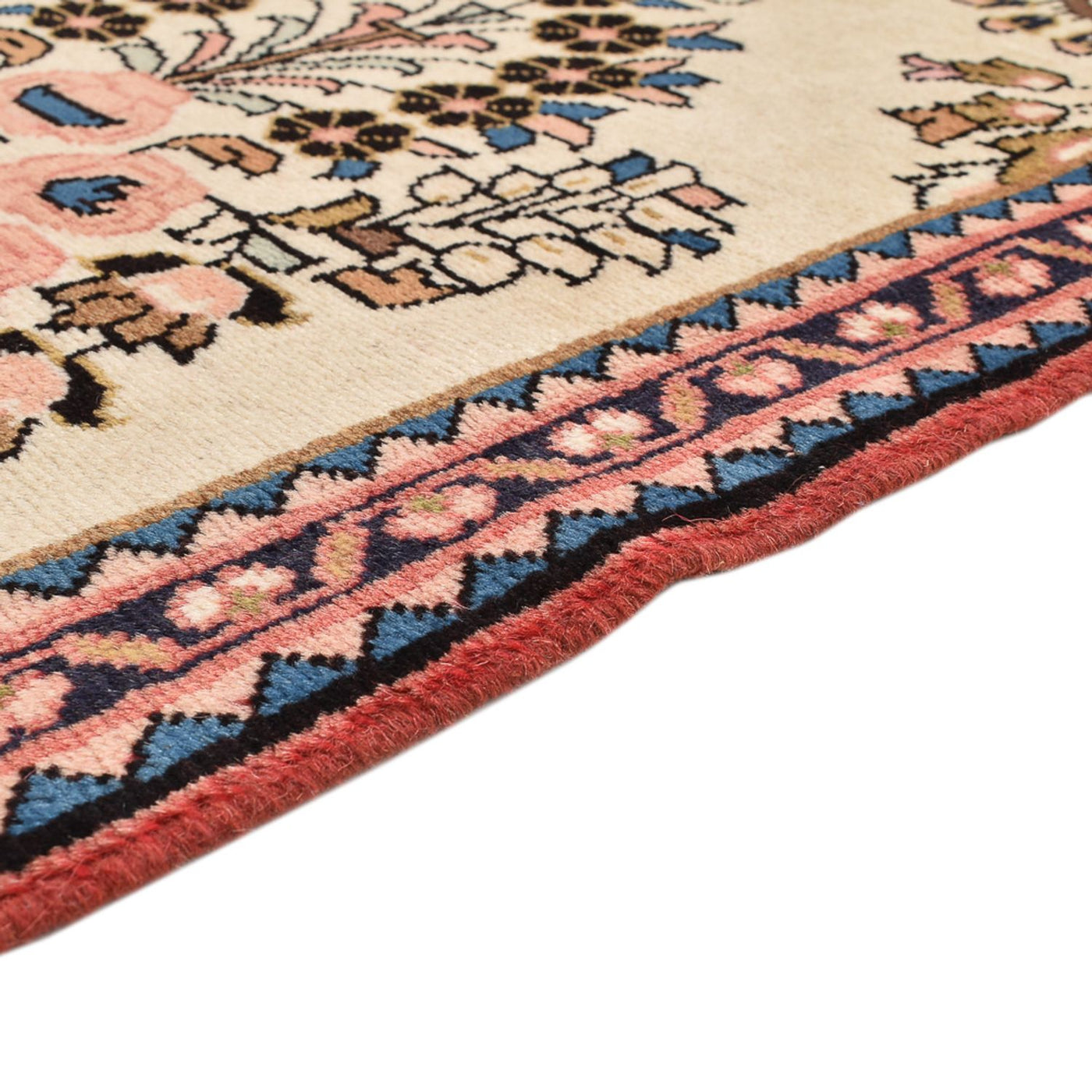 Lilian Dywan 120x70cm - Dywan perski