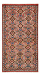 Mahal Dywan 130x66cm - Dywan perski