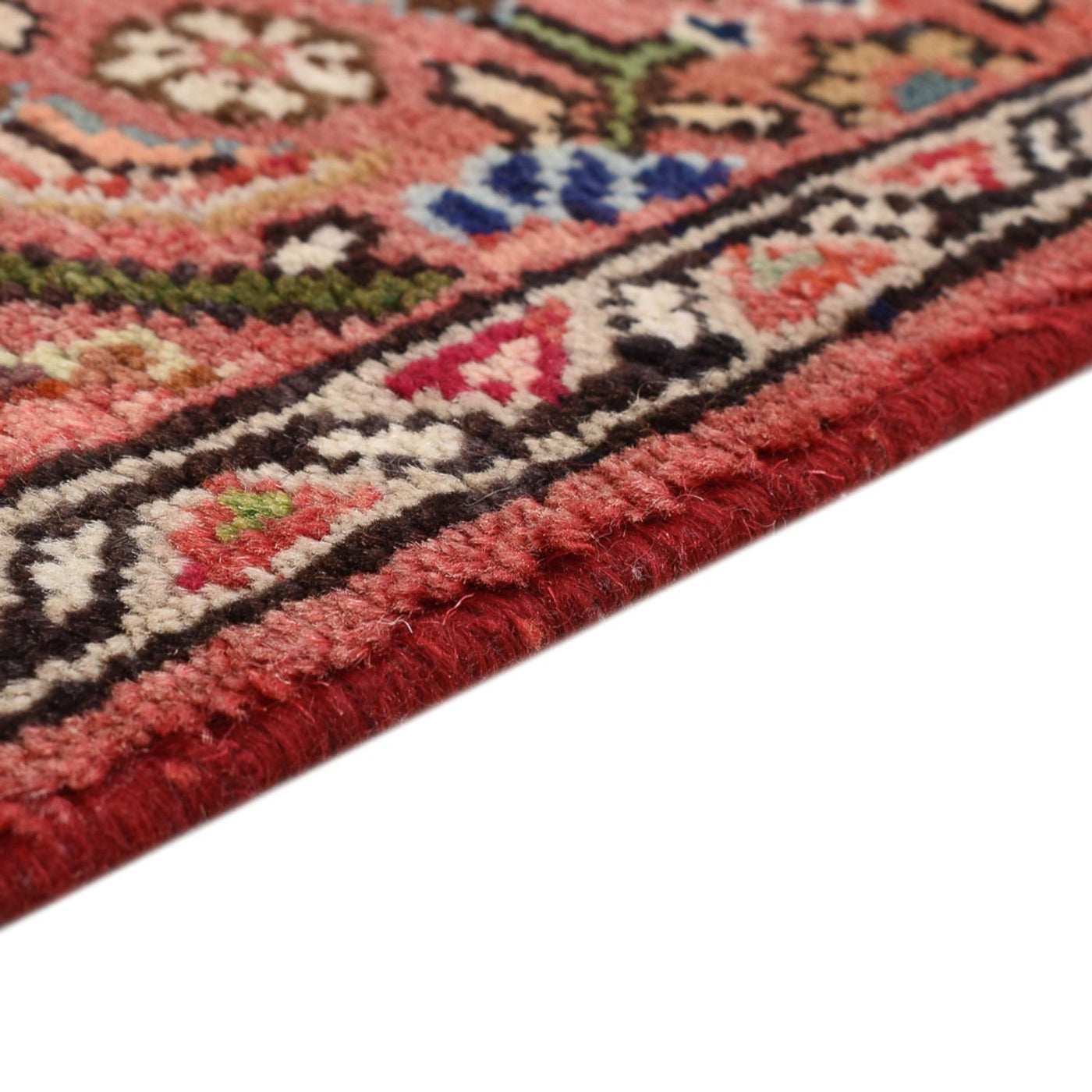 Mahal Dywan 130x66cm - Dywan perski