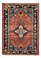 Lilian Dywan 110x76cm - Dywan perski