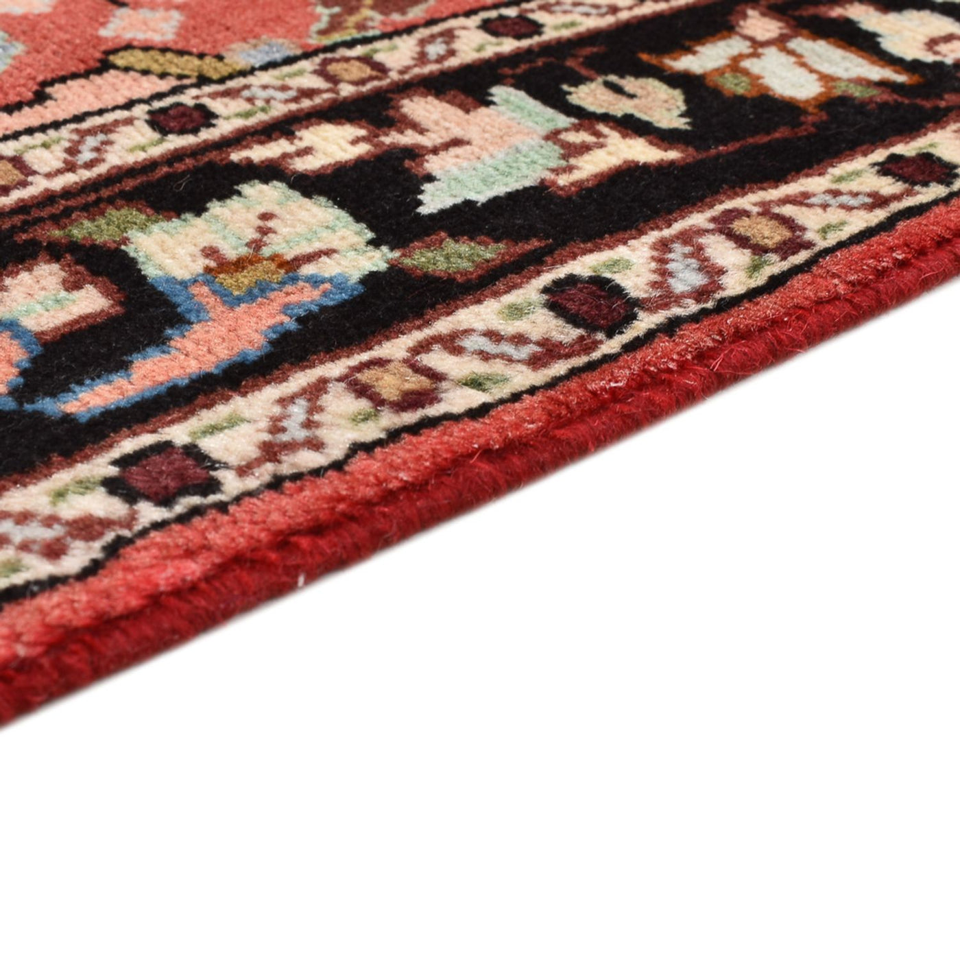 Lilian Dywan 110x76cm - Dywan perski