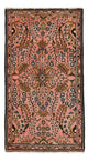 Hamadan Dywan 122x67cm - Dywan perski