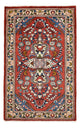 Lilian Dywan 130x77cm - Dywan perski