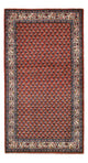Mir Dywan 132x69cm - Dywan perski