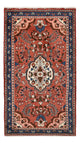 Lilian Dywan 124x68cm - Dywan perski